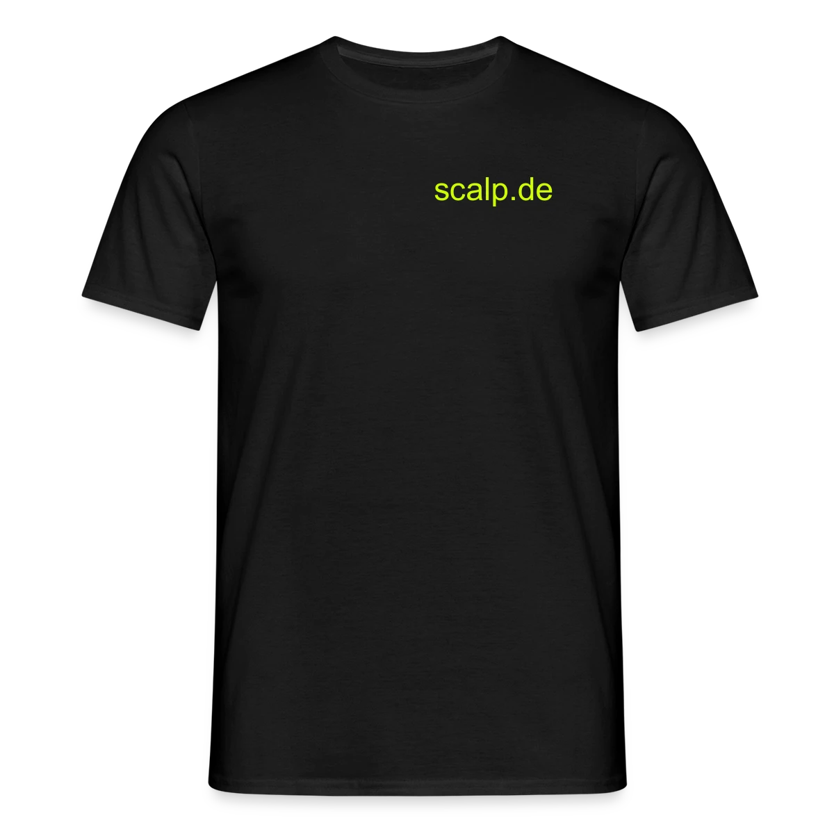 Men's T-Shirt