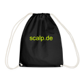 Drawstring Bag