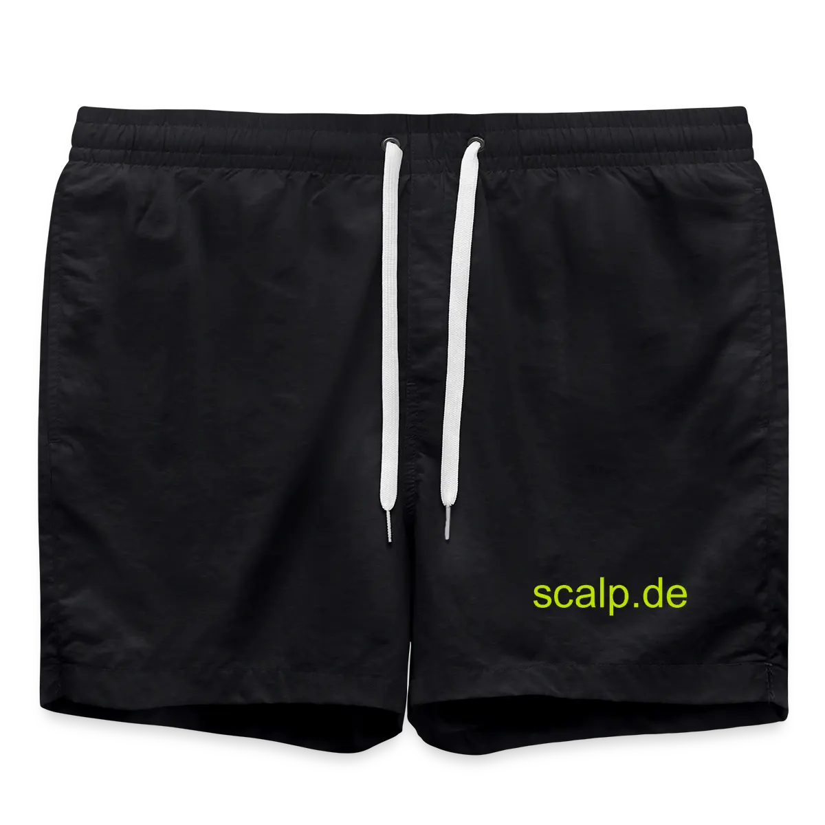 Swim Trunks