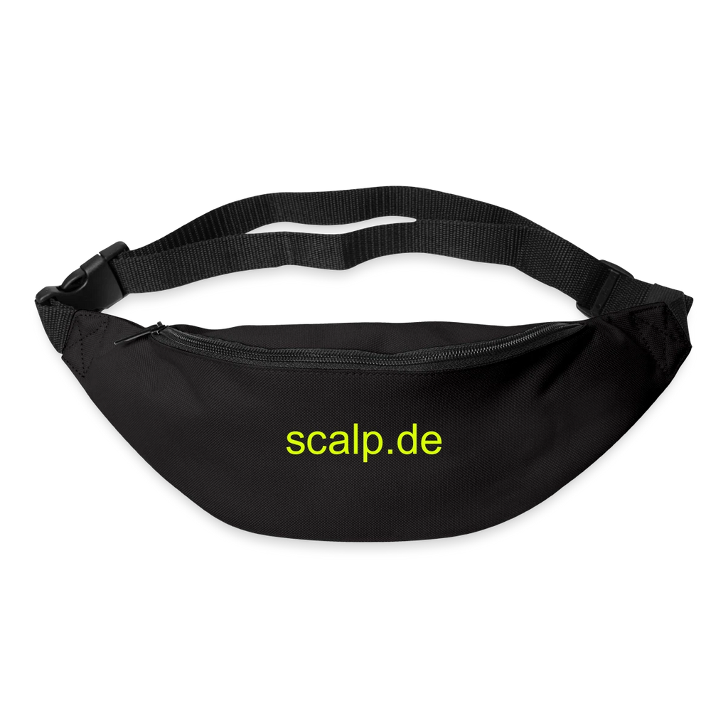 Bum bag
