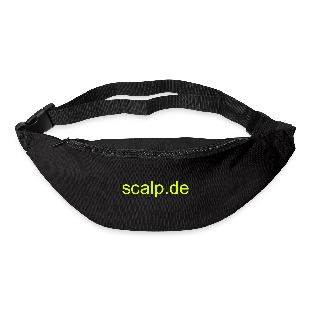 Bum bag