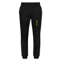 Stanley/Stella Mover Unisex Organic Jogging Trousers