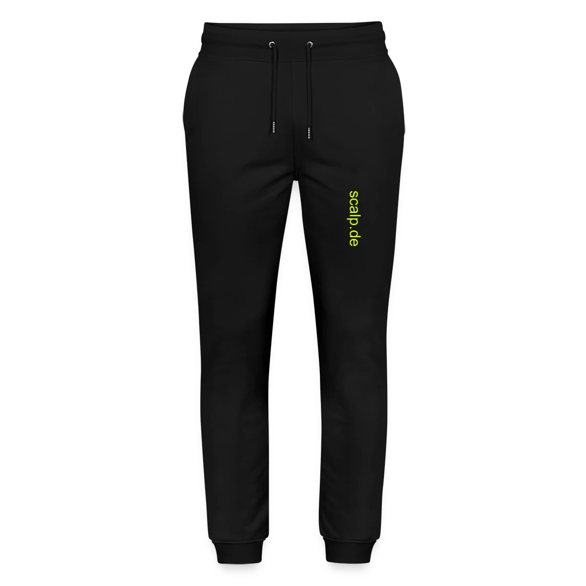 Stanley/Stella Mover Unisex Organic Jogging Trousers