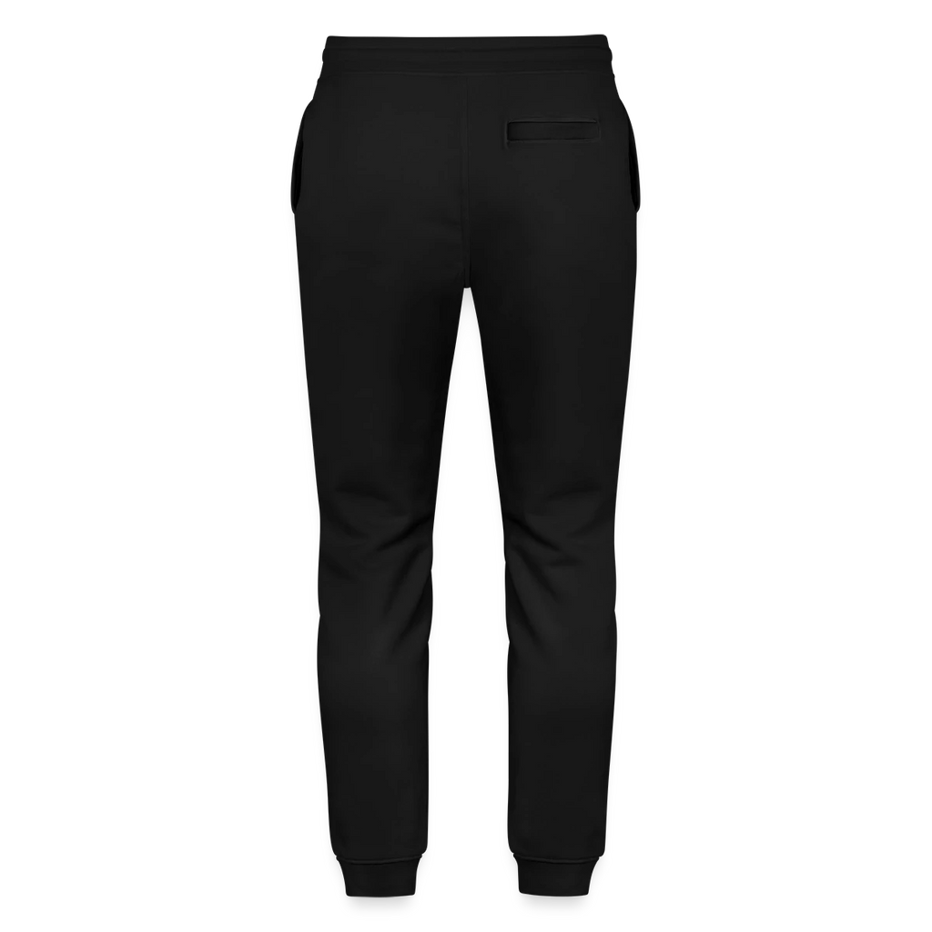 Stanley/Stella Mover Unisex Organic Jogging Trousers