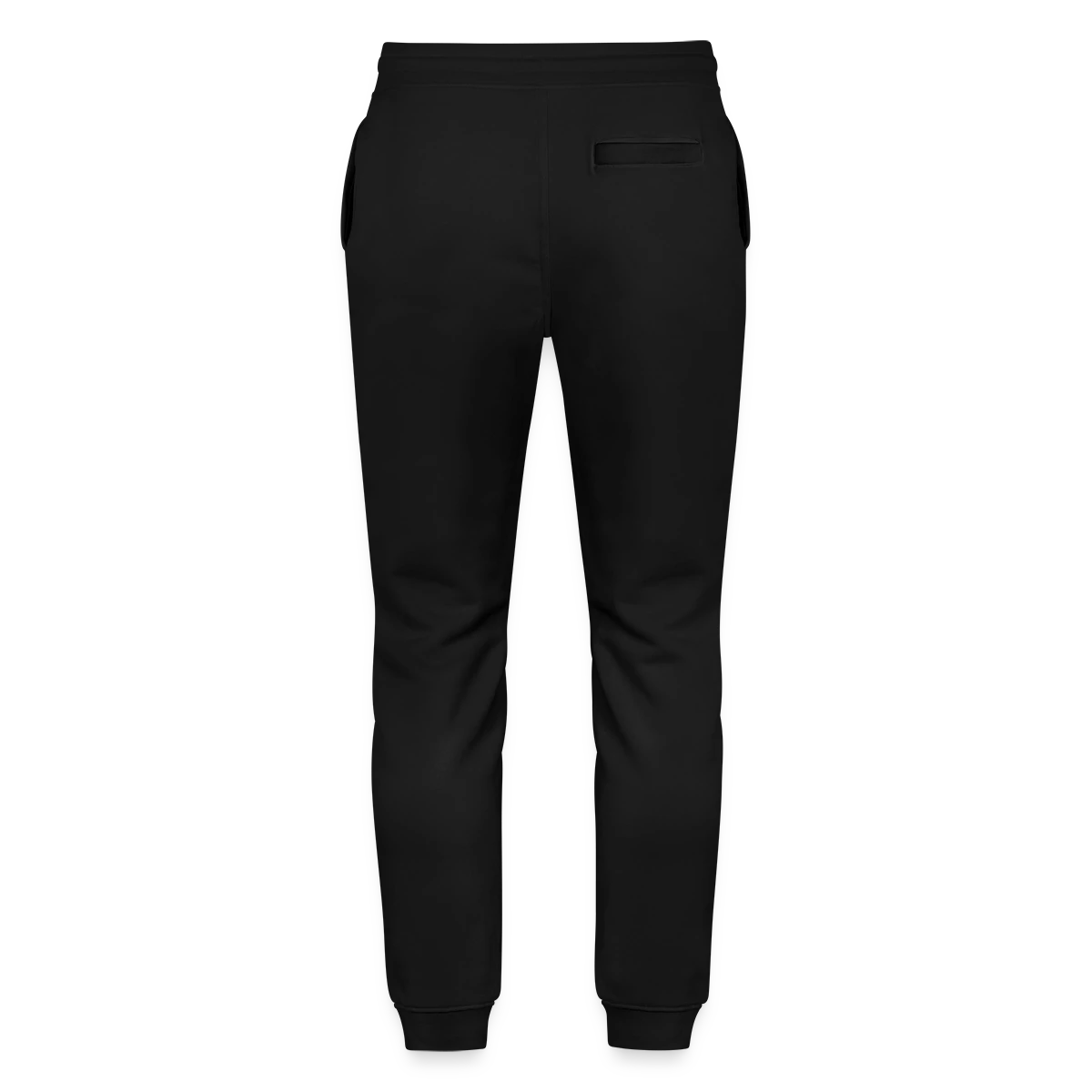 Stanley/Stella Mover Unisex Organic Jogging Trousers