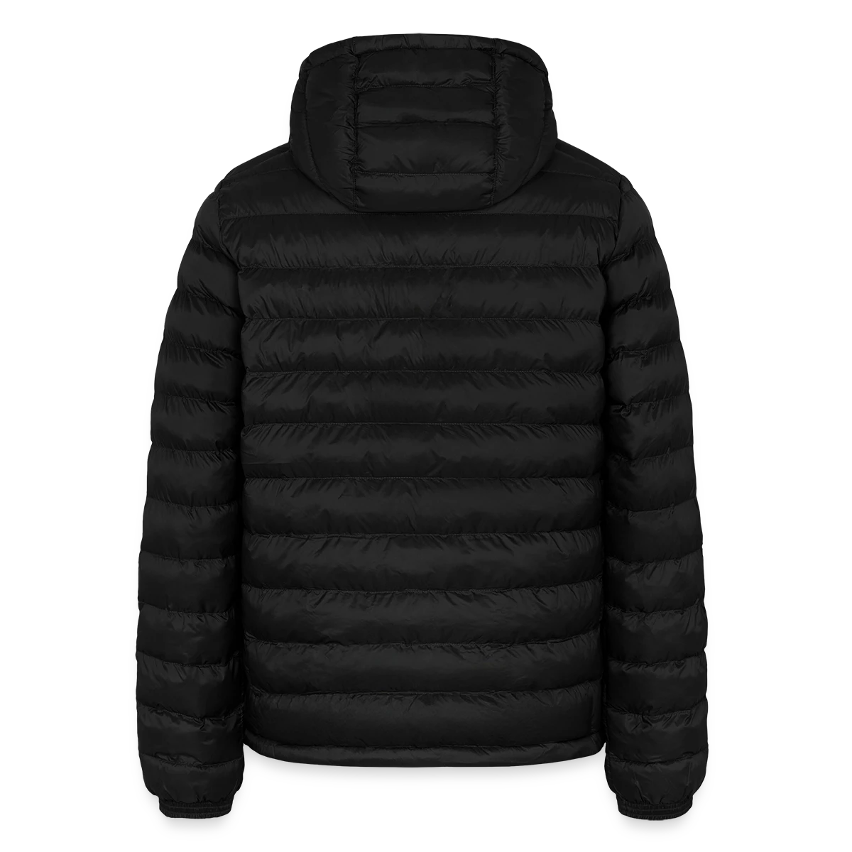 Men's leightweight Puffer Winter Jacket Stanley/Stella