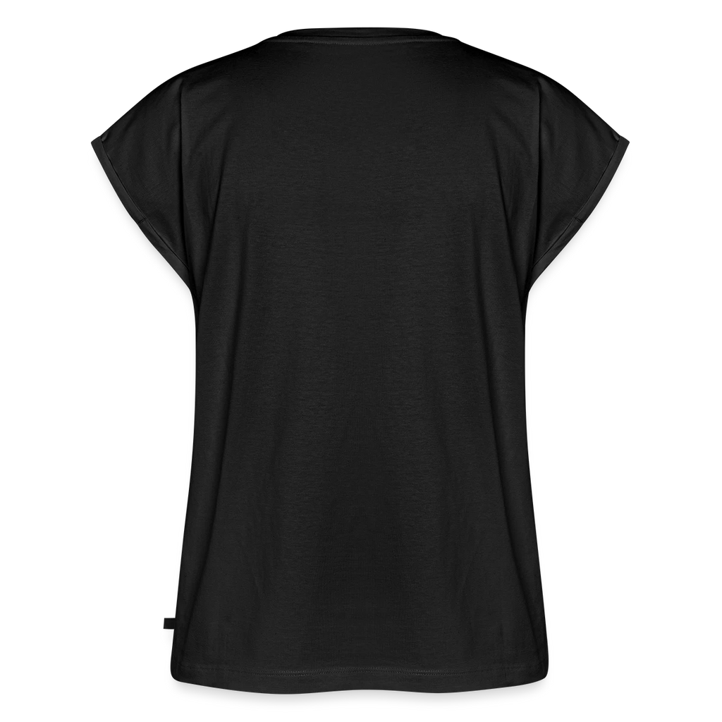 Women’s Premium Organic Top
