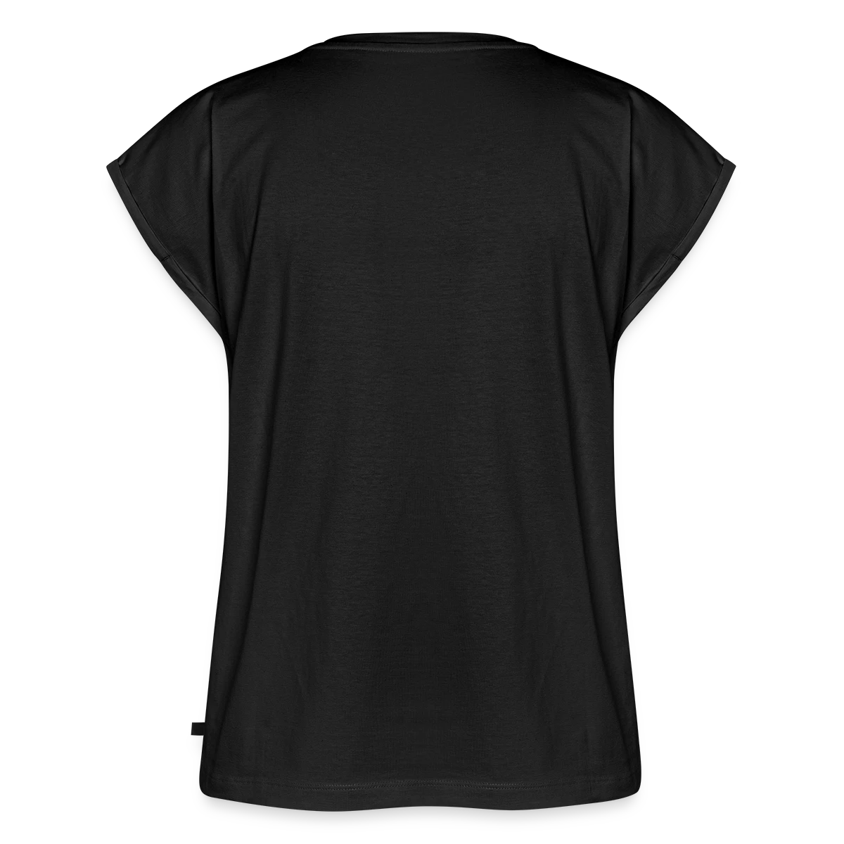 Women’s Premium Organic Top