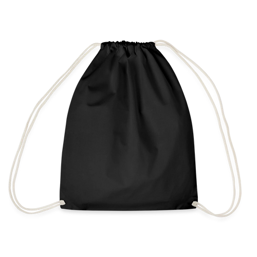 Drawstring Bag