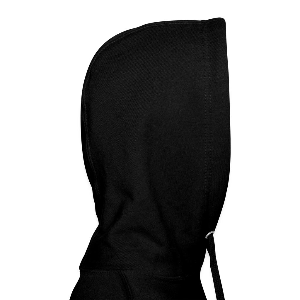 Hoodie Dress