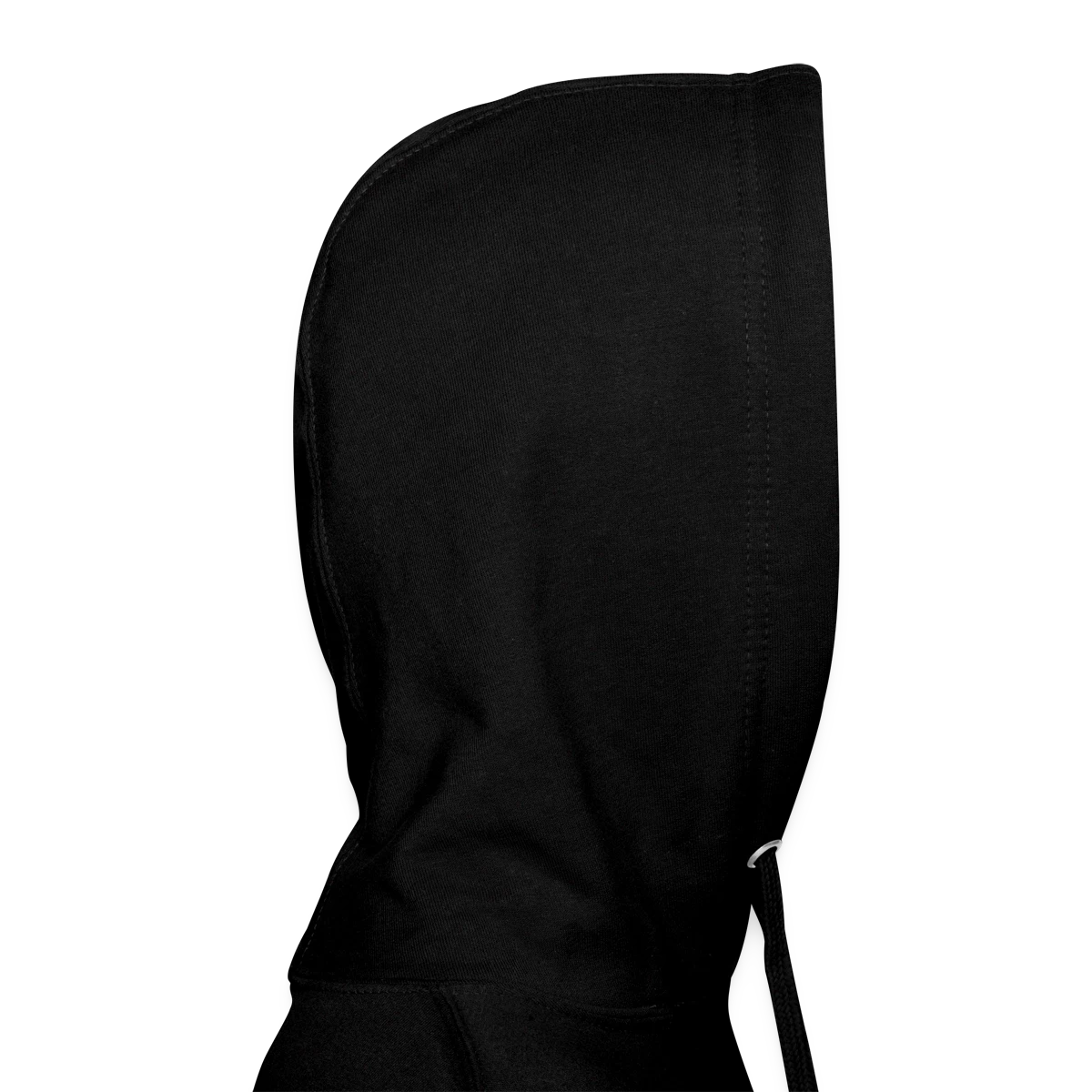 Hoodie Dress