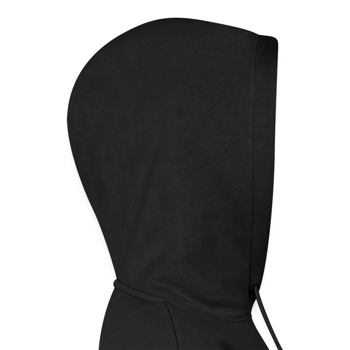 Women’s Premium Organic Hoodie