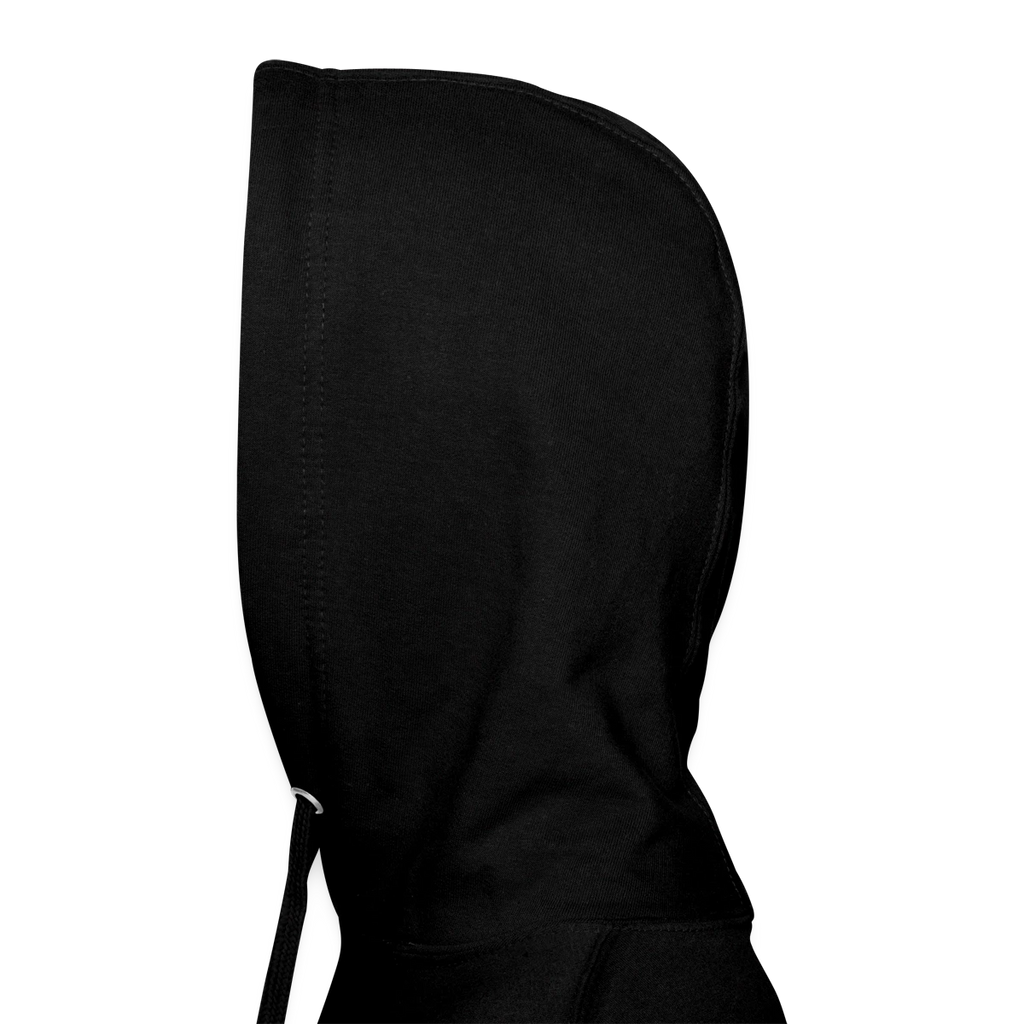 Hoodie Dress