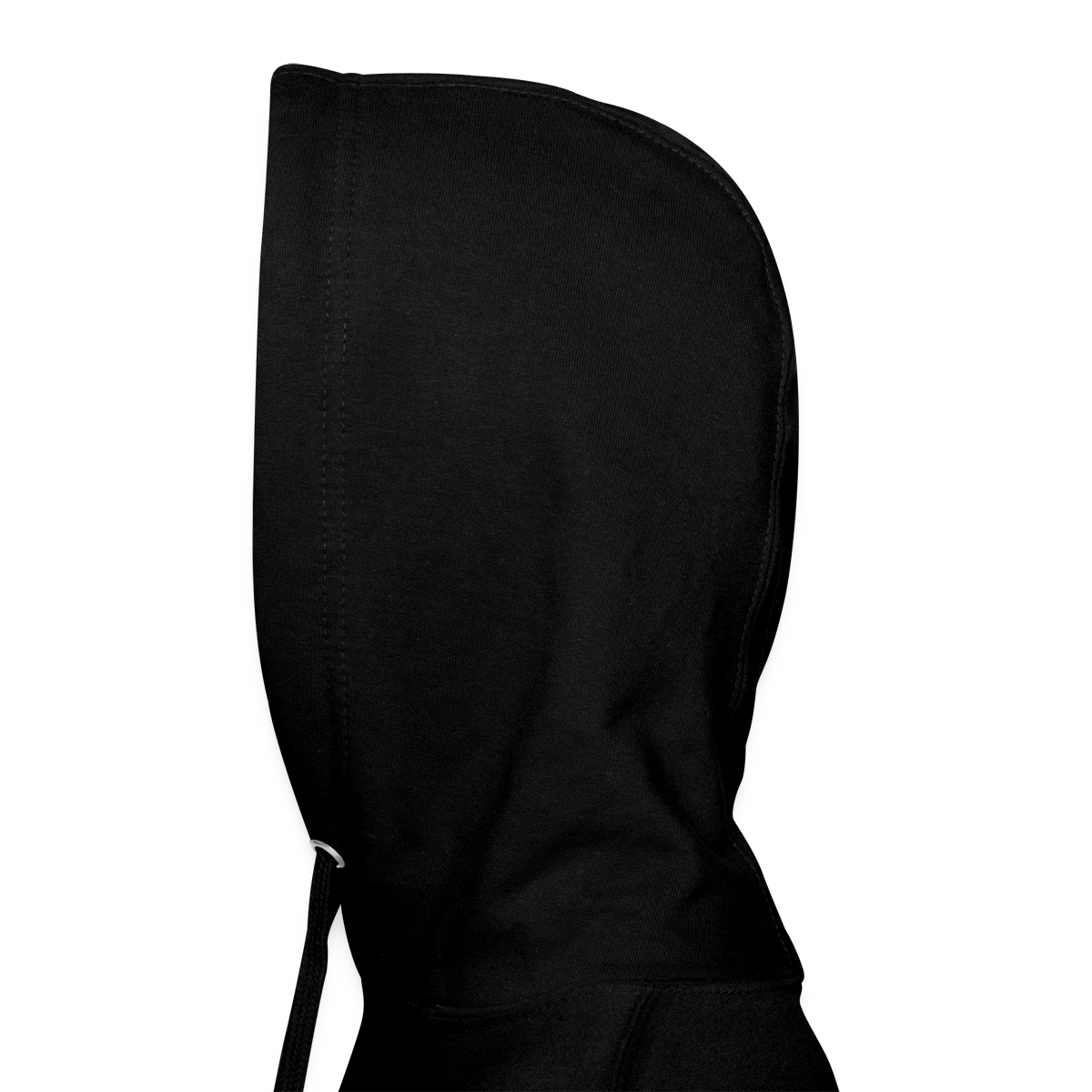 Hoodie Dress