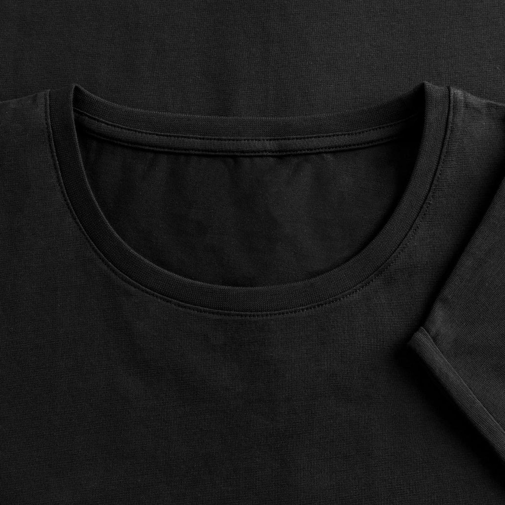 Women’s Premium Organic Top