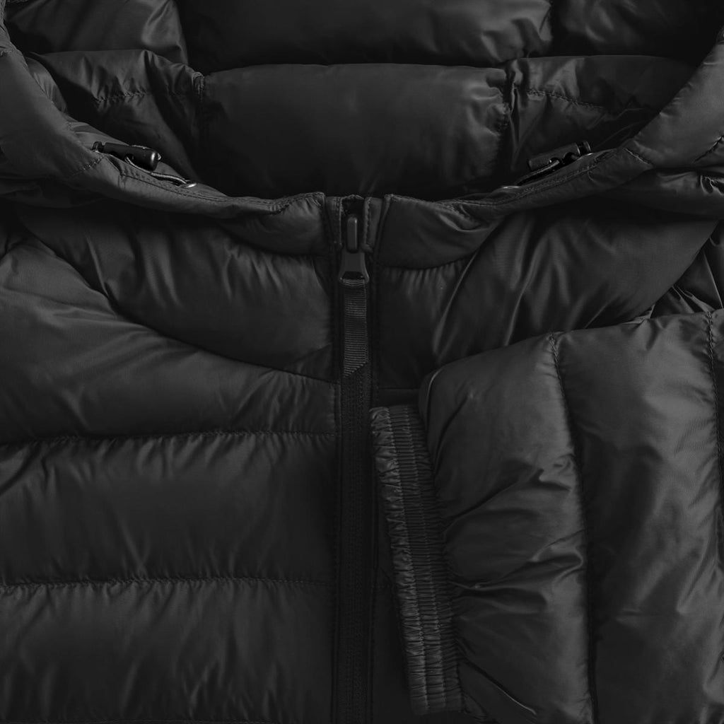 Men's leightweight Puffer Winter Jacket Stanley/Stella