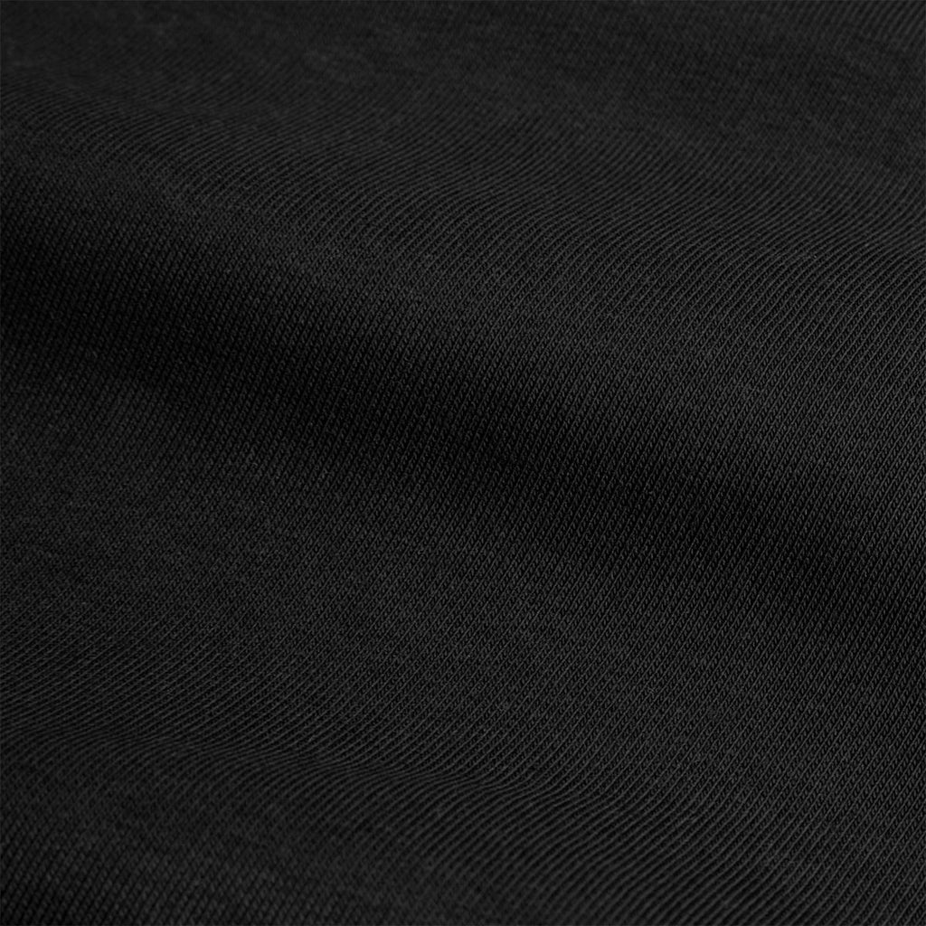 Stanley/Stella Mover Unisex Organic Jogging Trousers